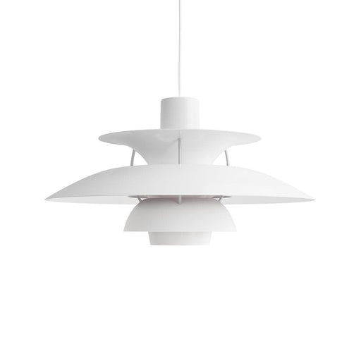 PH 5 Pendant Light - Simprolos