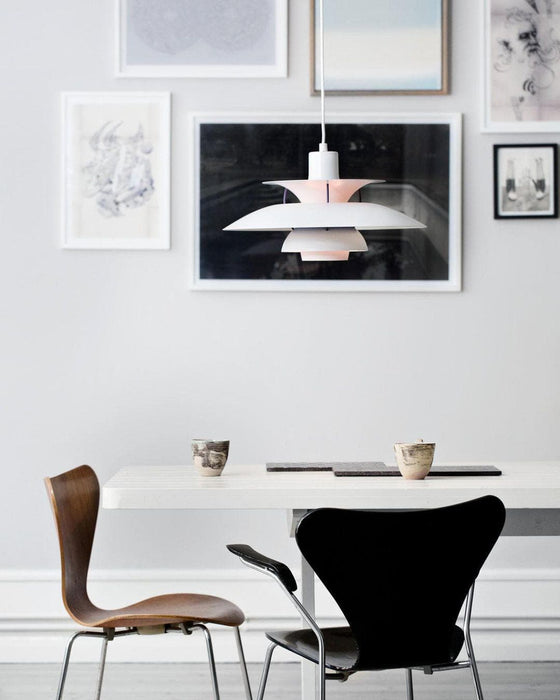 PH 5 Pendant Light - Simprolos