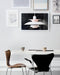PH 5 Pendant Light - Simprolos