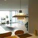 PH 5 Pendant Light - Simprolos