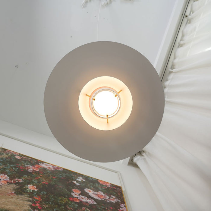 PH 5 Pendant Light - Simprolos