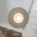 PH 5 Pendant Light - Simprolos