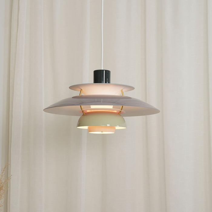 PH 5 Pendant Light - Simprolos