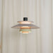 PH 5 Pendant Light - Simprolos
