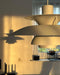 PH 5 Pendant Light - Simprolos