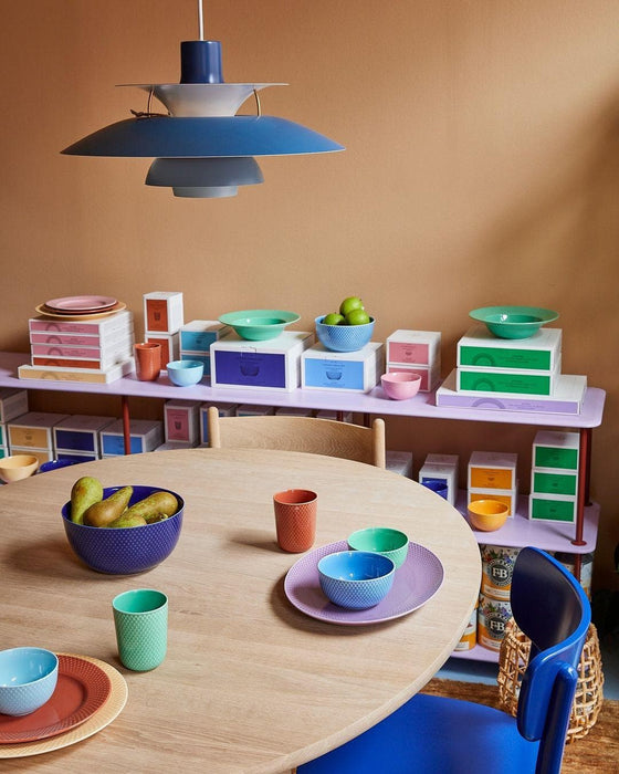 PH 5 Pendant Light - Simprolos