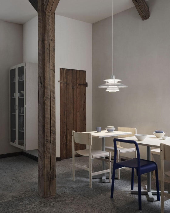 PH 5 Pendant Light - Simprolos