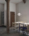 PH 5 Pendant Light - Simprolos