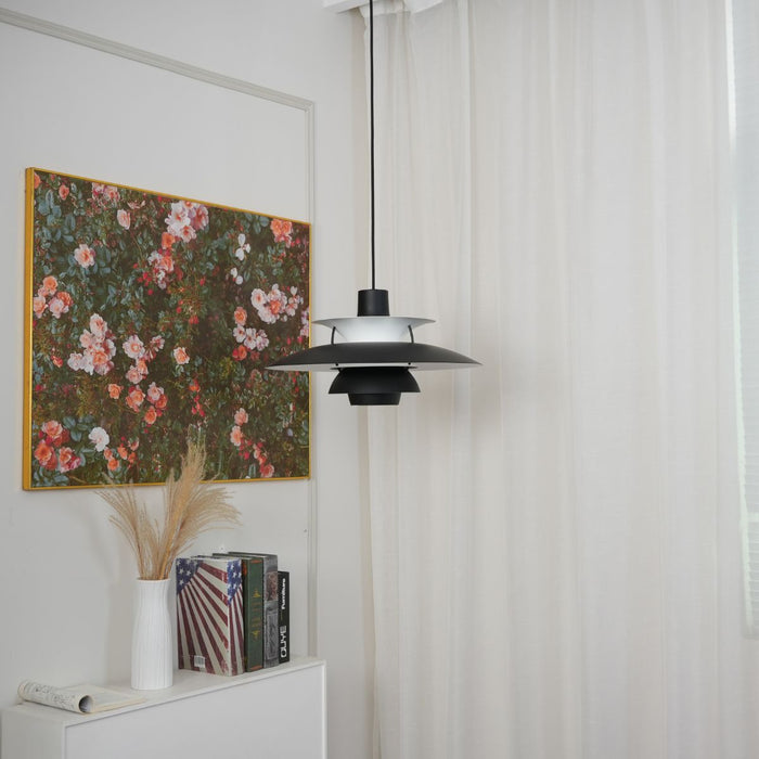 PH 5 Pendant Light - Simprolos