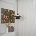 PH 5 Pendant Light - Simprolos