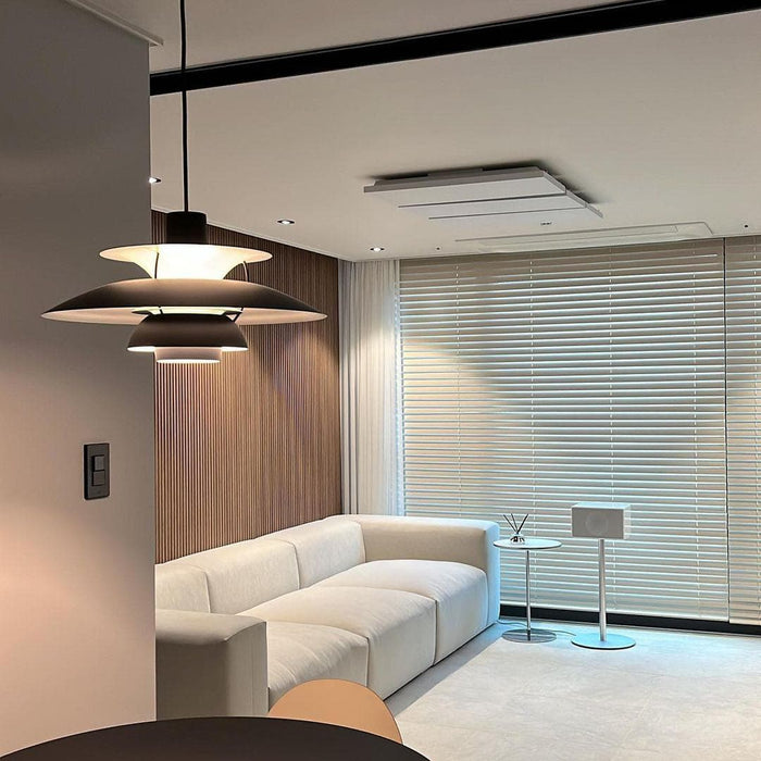 PH 5 Pendant Light - Simprolos