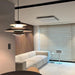 PH 5 Pendant Light - Simprolos