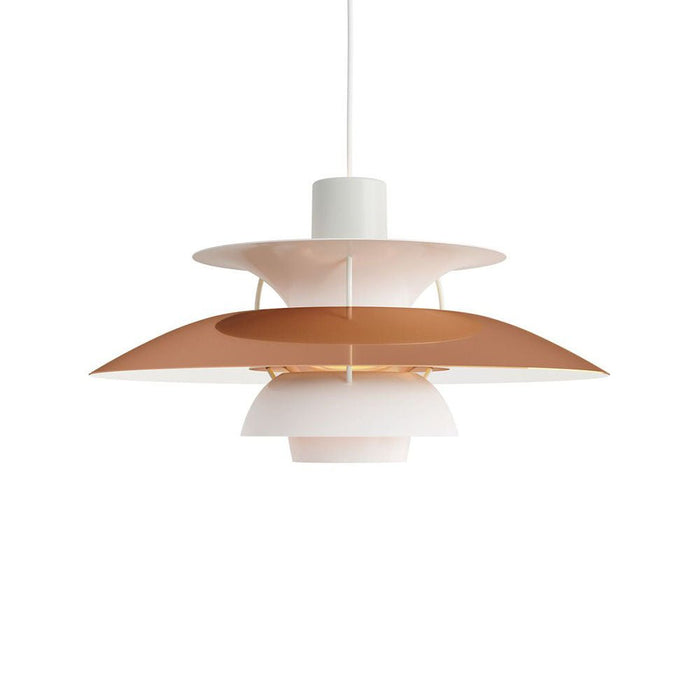 PH 5 Pendant Light - Simprolos