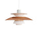 PH 5 Pendant Light - Simprolos