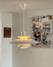 PH 5 Pendant Light - Simprolos