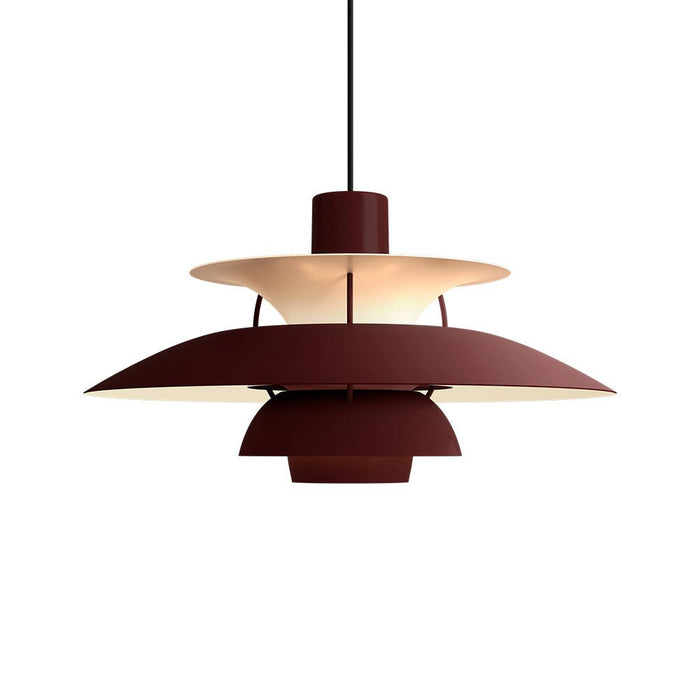 PH 5 Pendant Light - Simprolos