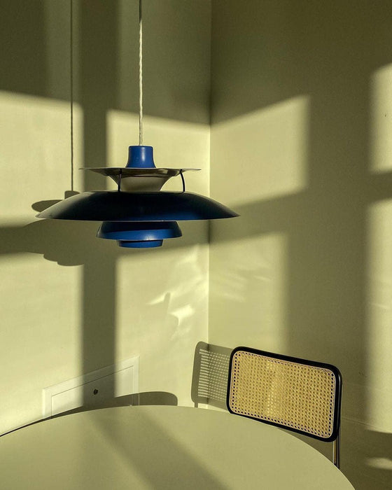 PH 5 Pendant Light - Simprolos