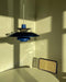 PH 5 Pendant Light - Simprolos