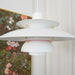 PH 5 Pendant Light - Simprolos