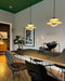 PH 5 Pendant Light - Simprolos