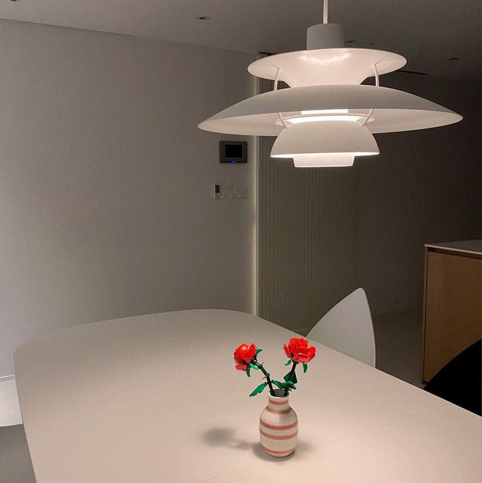 PH 5 Pendant Light - Simprolos