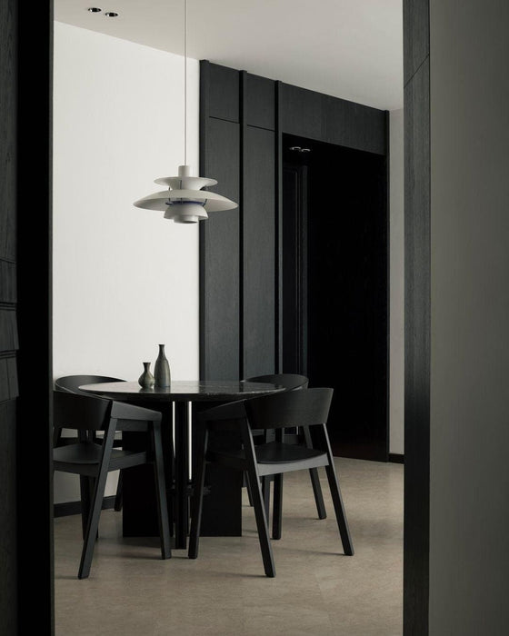 PH 5 Pendant Light - Simprolos