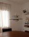 PH 5 Pendant Light - Simprolos