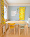 PH 5 Pendant Light - Simprolos