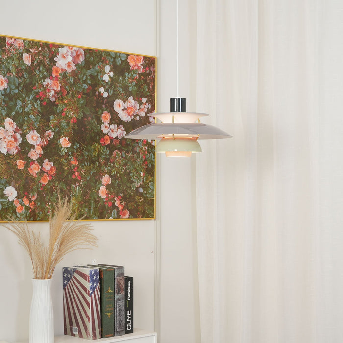 PH 5 Pendant Light - Simprolos