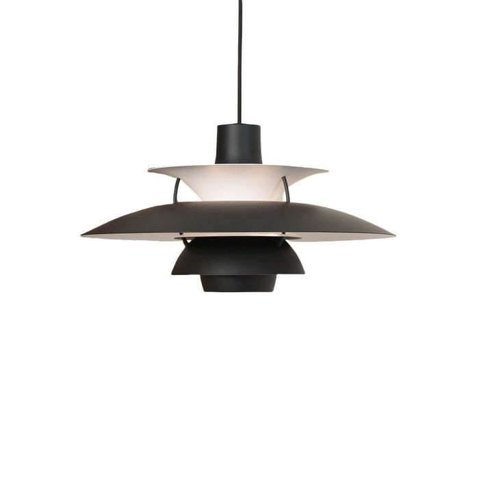 PH 5 Pendant Light - Simprolos