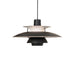 PH 5 Pendant Light - Simprolos