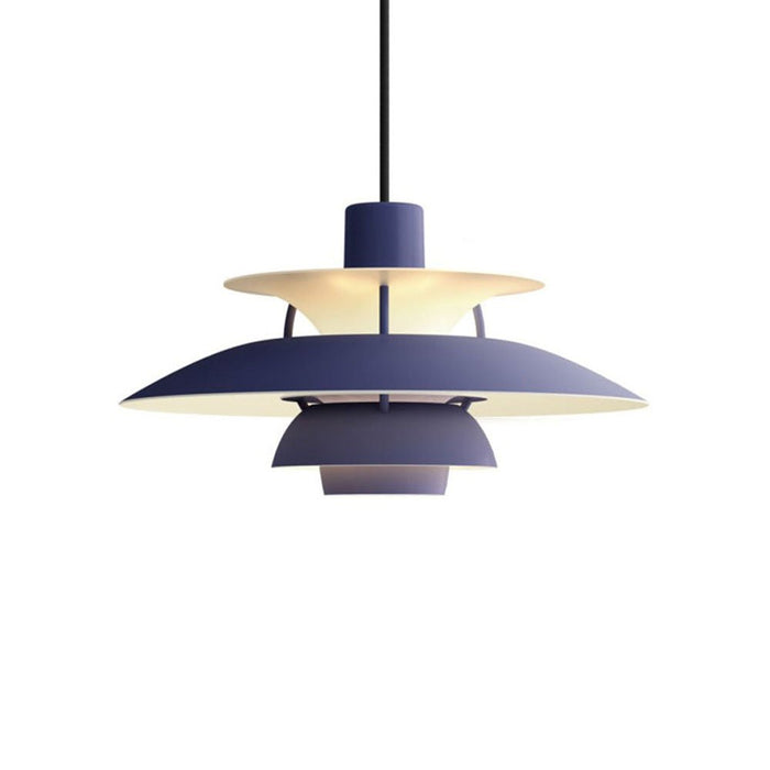 PH 5 Pendant Light - Simprolos