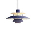 PH 5 Pendant Light - Simprolos