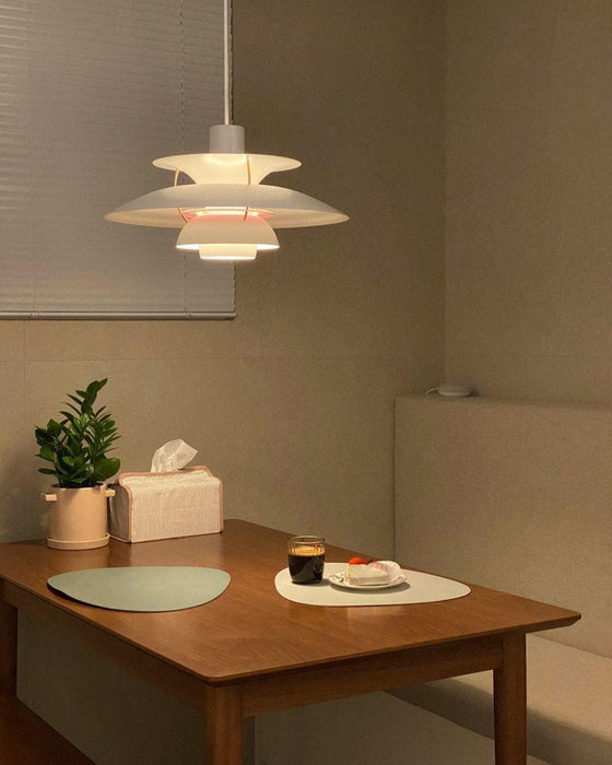 PH 5 Pendant Light - Simprolos