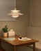 PH 5 Pendant Light - Simprolos