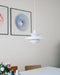PH 5 Pendant Light - Simprolos