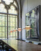 PH 5 Pendant Light - Simprolos