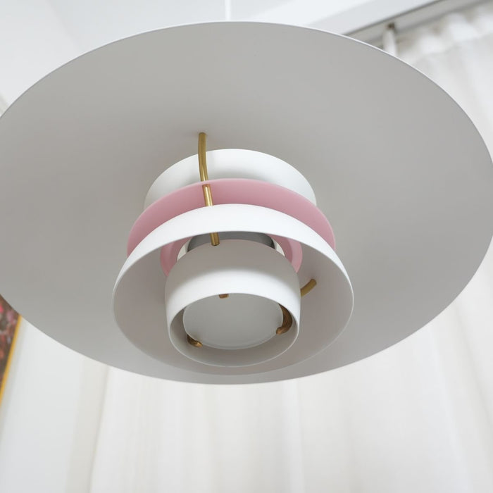 PH 5 Pendant Light - Simprolos