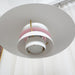 PH 5 Pendant Light - Simprolos