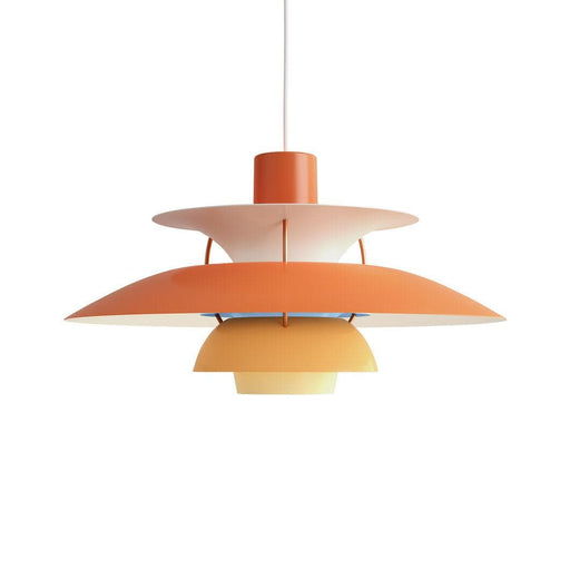 PH 5 Pendant Light - Simprolos