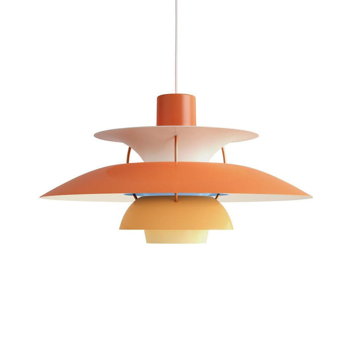 PH 5 Pendant Light - Simprolos
