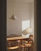 PH 5 Pendant Light - Simprolos