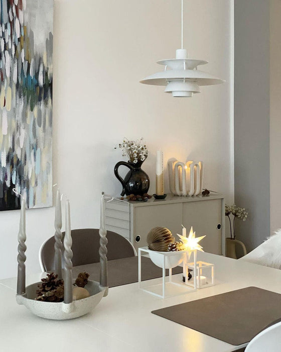 PH 5 Pendant Light - Simprolos