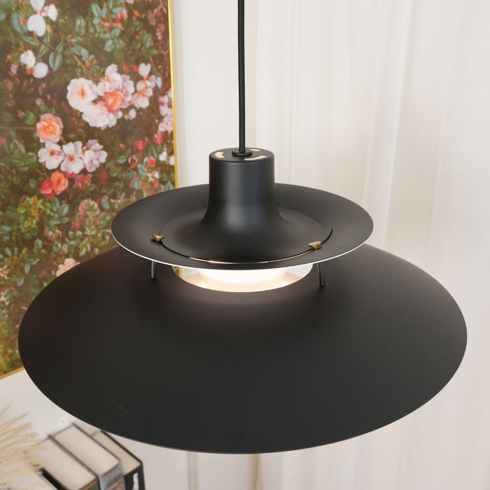 PH 5 Pendant Light - Simprolos