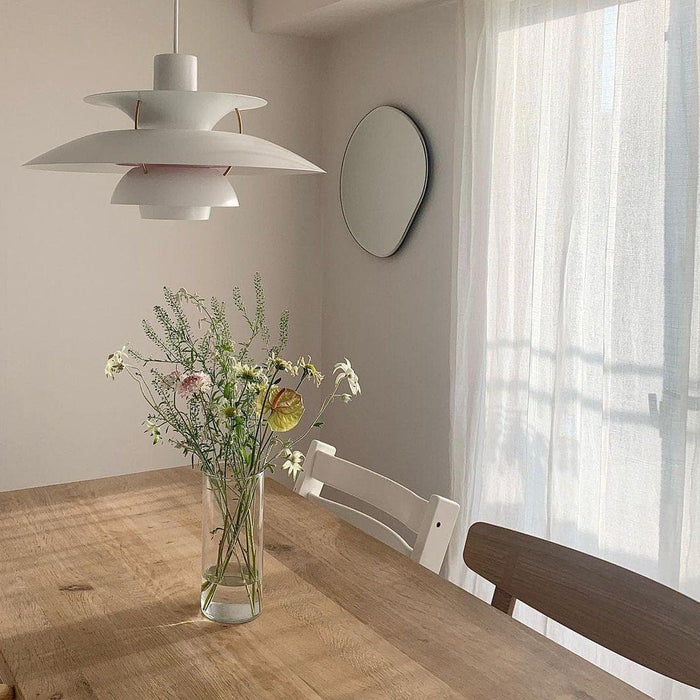 PH 5 Pendant Light - Simprolos