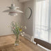 PH 5 Pendant Light - Simprolos