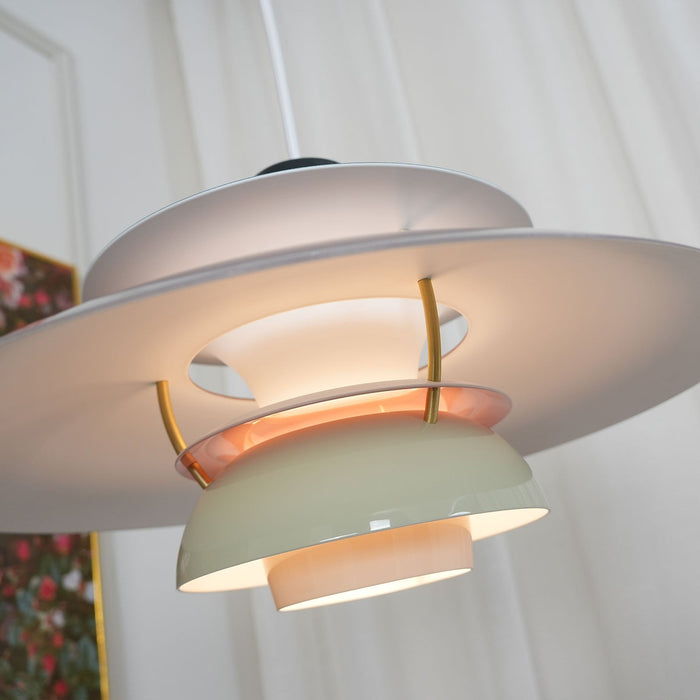 PH 5 Pendant Light - Simprolos