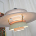 PH 5 Pendant Light - Simprolos