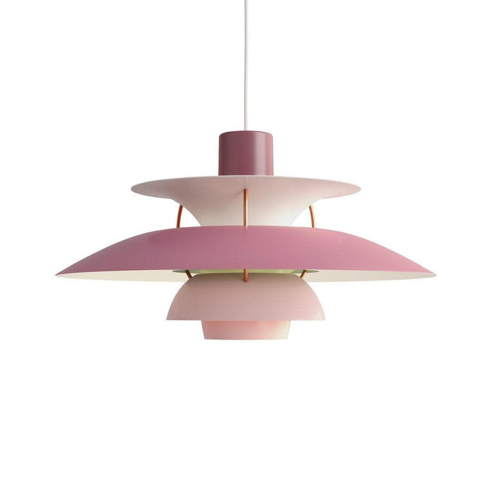 PH 5 Pendant Light - Simprolos