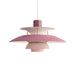 PH 5 Pendant Light - Simprolos
